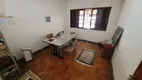 Foto 19 de Casa com 2 Quartos à venda, 125m² em Jardim Danfer, São Paulo