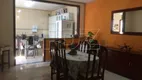 Foto 6 de Casa com 3 Quartos à venda, 194m² em Jardim Santa Julia, Araraquara