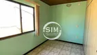 Foto 36 de Casa com 5 Quartos à venda, 566m² em Foguete, Cabo Frio