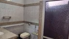 Foto 10 de Casa de Condomínio com 4 Quartos à venda, 538m² em Maruípe, Vitória