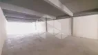 Foto 9 de Sala Comercial para alugar, 400m² em Cristo Redentor, Porto Alegre