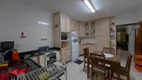 Foto 5 de Sobrado com 3 Quartos à venda, 179m² em Vila Floresta, Santo André