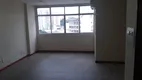 Foto 10 de Sala Comercial à venda, 27m² em Praça da Bandeira, Rio de Janeiro