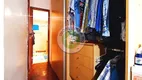 Foto 59 de Apartamento com 3 Quartos à venda, 200m² em Tijuca, Rio de Janeiro