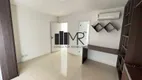 Foto 17 de Casa de Condomínio com 3 Quartos à venda, 140m² em Anil, Rio de Janeiro