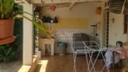 Foto 11 de Casa com 2 Quartos à venda, 78m² em Jardim do Vovô, Campinas