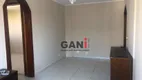 Foto 24 de Apartamento com 2 Quartos à venda, 53m² em Jardim Celeste, São Paulo