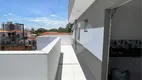 Foto 14 de Casa de Condomínio com 2 Quartos à venda, 67m² em Vila Guilherme, São Paulo