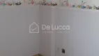 Foto 6 de Apartamento com 3 Quartos à venda, 82m² em Bosque, Campinas