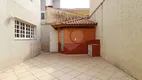 Foto 23 de Sobrado com 3 Quartos à venda, 310m² em Dos Casa, São Bernardo do Campo