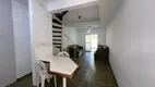 Foto 13 de Casa de Condomínio com 2 Quartos à venda, 70m² em Centro, Bertioga