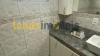 Foto 8 de Apartamento com 3 Quartos à venda, 71m² em Planalto Verde I, Ribeirão Preto