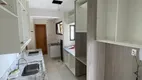 Foto 47 de Apartamento com 4 Quartos à venda, 245m² em Horto Florestal, Salvador