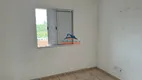 Foto 4 de Casa de Condomínio com 2 Quartos à venda, 80m² em Tijuco Preto, Vargem Grande Paulista