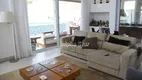 Foto 13 de Casa de Condomínio com 4 Quartos à venda, 430m² em Cidade Tambore, Santana de Parnaíba