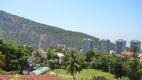 Foto 10 de Flat com 1 Quarto para alugar, 25m² em São Conrado, Rio de Janeiro