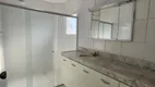 Foto 51 de Cobertura com 4 Quartos à venda, 201m² em Boa Viagem, Recife