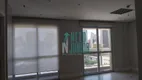 Foto 17 de Sala Comercial para venda ou aluguel, 90m² em Vila Olímpia, São Paulo