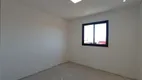 Foto 14 de Casa de Condomínio com 3 Quartos à venda, 135m² em Pinheirinho, Curitiba