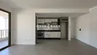 Foto 2 de Apartamento com 3 Quartos à venda, 95m² em Centro, Florianópolis