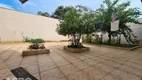 Foto 36 de Casa com 4 Quartos à venda, 215m² em Jardim Colonial, Bauru