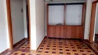 Foto 2 de Sala Comercial para alugar, 70m² em Centro Histórico, Porto Alegre