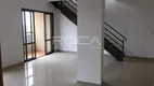 Foto 11 de Cobertura com 4 Quartos à venda, 222m² em Condomínio Itamaraty, Ribeirão Preto