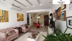 Foto 59 de Apartamento com 3 Quartos à venda, 165m² em Rio Vermelho, Salvador