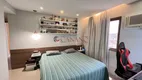 Foto 15 de Apartamento com 3 Quartos à venda, 83m² em Cachambi, Rio de Janeiro