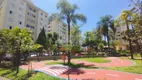 Foto 45 de Apartamento com 2 Quartos para venda ou aluguel, 57m² em Jardim Bom Sucesso, Campinas