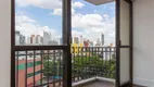 Foto 8 de Apartamento com 2 Quartos à venda, 126m² em Sumarezinho, São Paulo