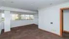 Foto 18 de Sala Comercial à venda, 37m² em Higienópolis, Porto Alegre