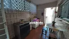 Foto 22 de Casa com 4 Quartos à venda, 165m² em Monte Castelo, São José dos Campos