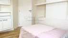 Foto 15 de Apartamento com 3 Quartos à venda, 82m² em Trindade, Florianópolis