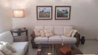 Foto 5 de Apartamento com 3 Quartos à venda, 198m² em Gonzaga, Santos