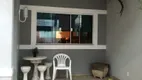 Foto 3 de Casa com 3 Quartos à venda, 108m² em Santa Rosa, Barra Mansa