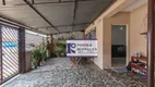 Foto 8 de Casa com 3 Quartos à venda, 90m² em Vila Orozimbo Maia, Campinas