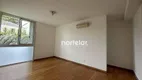 Foto 4 de Apartamento com 4 Quartos para alugar, 460m² em Boaçava, São Paulo