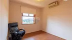 Foto 34 de Casa com 5 Quartos à venda, 279m² em Morumbi, São Paulo