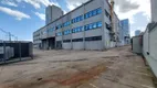 Foto 2 de Galpão/Depósito/Armazém para alugar, 9500m² em Tamboré, Barueri