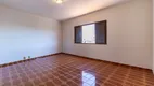Foto 18 de Casa com 3 Quartos à venda, 160m² em Vila Carbone, São Paulo