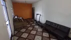 Foto 5 de Casa com 3 Quartos à venda, 360m² em Dom Bosco, Belo Horizonte