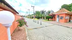 Foto 30 de Casa de Condomínio com 2 Quartos à venda, 45m² em Santa Cruz da Serra, Duque de Caxias