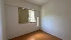 Foto 22 de Apartamento com 3 Quartos à venda, 85m² em Alphaville, Santana de Parnaíba