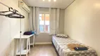 Foto 10 de Apartamento com 2 Quartos à venda, 52m² em Moinhos de Vento, Porto Alegre