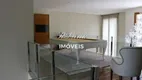 Foto 15 de Casa de Condomínio com 5 Quartos à venda, 740m² em Alphaville, Santana de Parnaíba