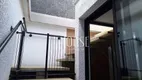 Foto 27 de Casa de Condomínio com 3 Quartos à venda, 235m² em Condominio Ibiti Reserva, Sorocaba