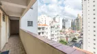 Foto 24 de Apartamento com 1 Quarto para venda ou aluguel, 33m² em Higienópolis, São Paulo