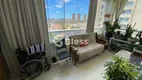 Foto 6 de Apartamento com 3 Quartos para venda ou aluguel, 114m² em Neópolis, Natal