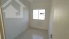 Foto 16 de Casa de Condomínio com 3 Quartos à venda, 100m² em Vargem Pequena, Rio de Janeiro